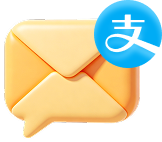 Alipay