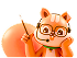 cate