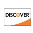 Discover