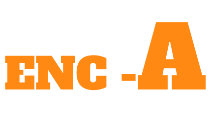 ENC-A