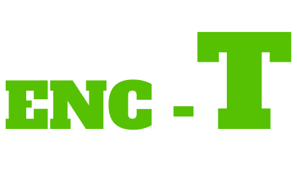 ENC-T