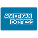 Amex