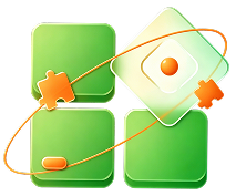 Local App Access