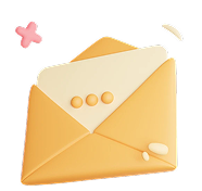 SMS Verification