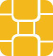 DualData connection