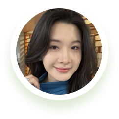 Jiahun Liu
