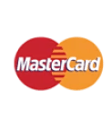 MasterCard