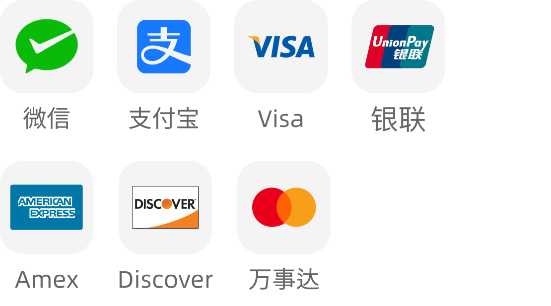 pay