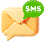 SMS