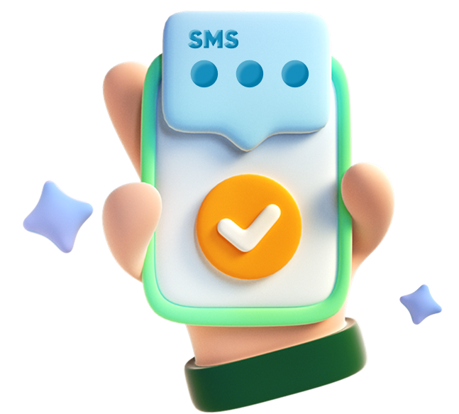 For the Reliable Communicator