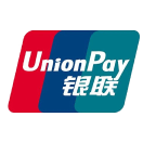 UnionPay