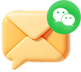 WeChat