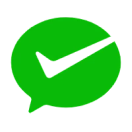WeChat Pay
