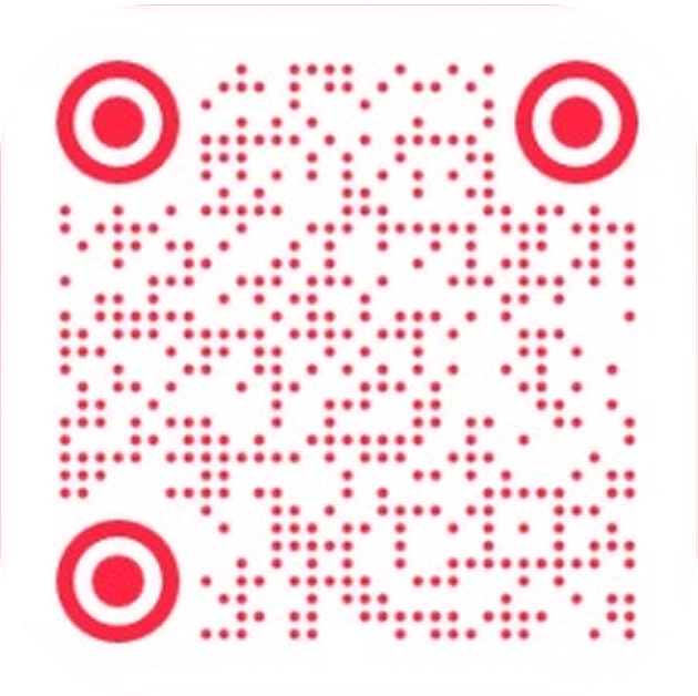 升级ENC Mobile新卡,首月套餐免费送