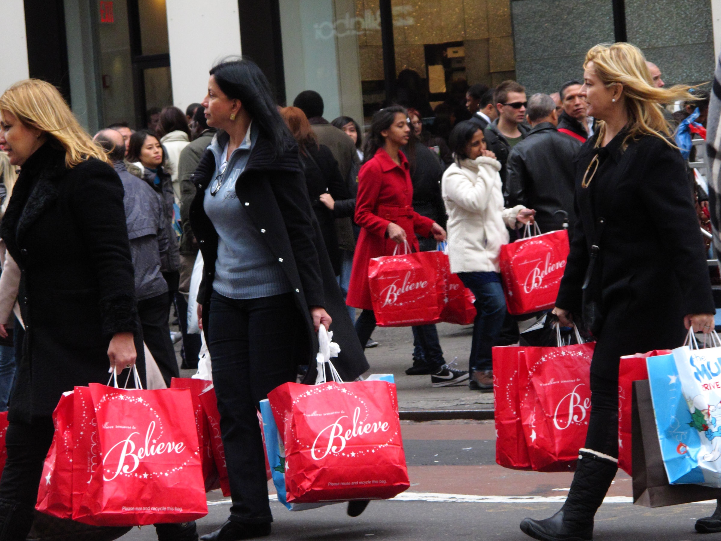 美国购物咨询：留学生、游客必看购物指南– 美国手机卡_美国手机套餐_美国手机服务_美国sim卡-迎客移动