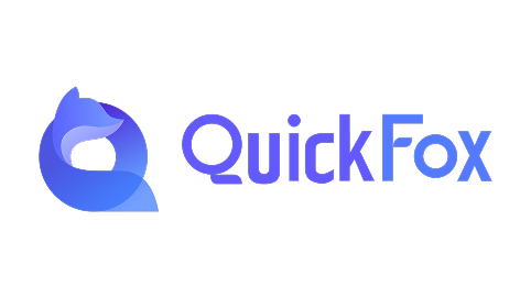 QuickFox