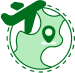 ENC超能力