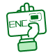 ENC 101