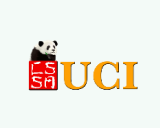 加州大学尔湾分校