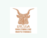 University of Texas at Austin CSSA