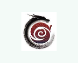 University of Arizona ACSS