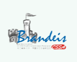 Brandeis University CSSA