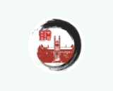 University of Washington CSSA