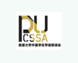 普渡大学