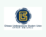 加州大学戴维斯