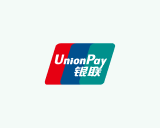银联