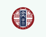 宾夕法尼亚大学