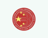 波士顿大学