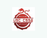 USC