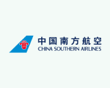 中国南方航空