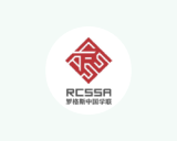 罗格斯大学