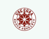 USC