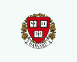 哈佛大学